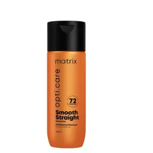 Matrix shampoo professional optic care 200ml