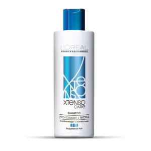 Loreal shampoo professional xtenso care 250ml