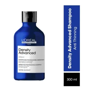 Loreal shampoo professional density advanced 300ml