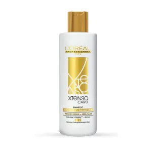 Loreal shampoo professional xtenso care 250ml