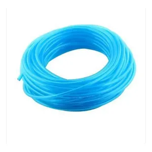 HIGH QUALITY COLOUR SILICONE AIR TUBE