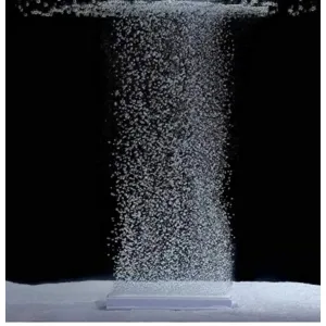 AIR STICK 6 INCHES