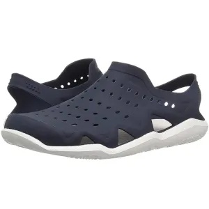 Clog