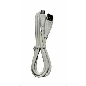 DATA CABLE WORLD TEL