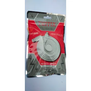 DATA CABLE TYPE C