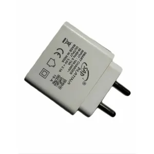 SAP Travel Adepter