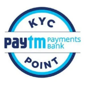 Paytm Full Kyc & Open Saving A/c