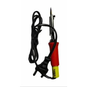 SOLDERING IRON TURBO