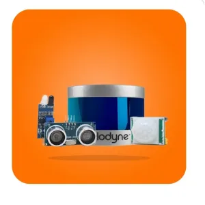 Module 