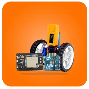 Iot/ wireless 