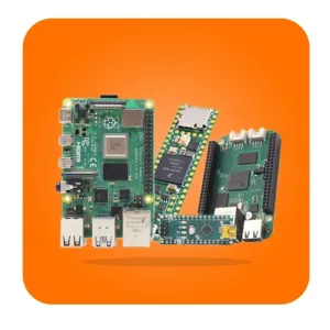 Development board