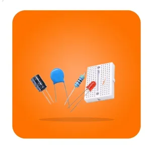 Components