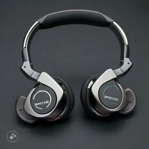Earphone