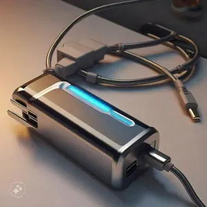 Data Cable 