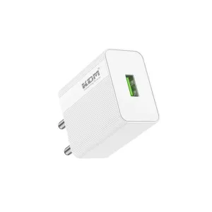 CH366 MULTI PLUS {180 Days Warranty}