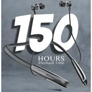 N150 {180 Days Warranty}