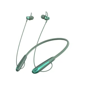 A3 COCO {180 Days Warranty}