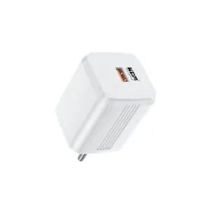 CH360 THANDAR {180 Days Warranty}