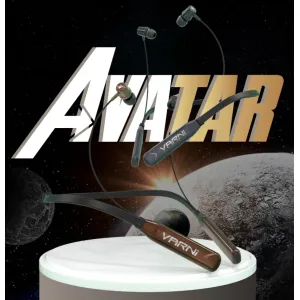 AVATAR 82 {180 Days Warranty}