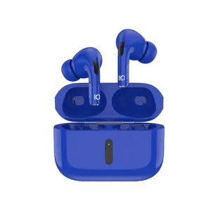 W3 GO PODS {180 Days Warranty}