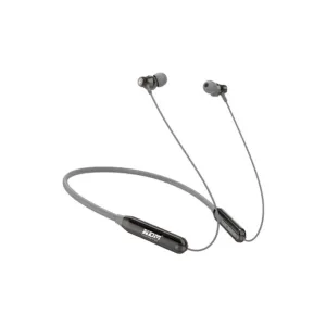 G1 BULLET {180 Days Warranty}