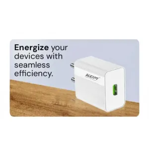 CH365 MULTI 20W {180 Days Warranty}