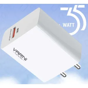 VT32 {180 Days Warranty}