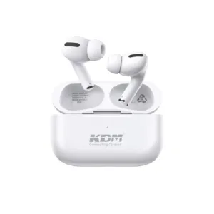 A1 HOPPODS {180 Days Warranty}