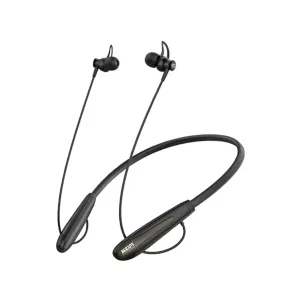 A3 COCO {180 Days Warranty}