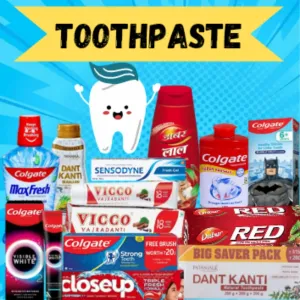 Tooth Care