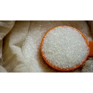 Sugar (ખાંડ), jaggery (ગોળ) ,Sakar(સાકર),Buru(બુરું )
