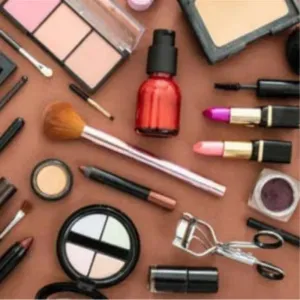 Cosmetic 
