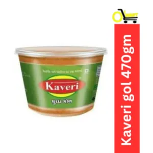 Kaveri Gol 470gm