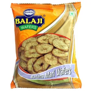 B MARI KELA WAFER 10/-