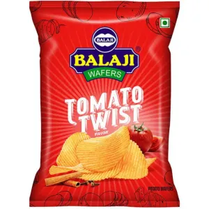 B TOMATO WAFER 10/-