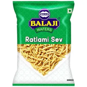 B RATLAMI SEV 10/-