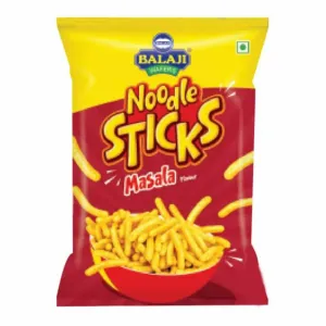 B NOODLES STICKS 5/-