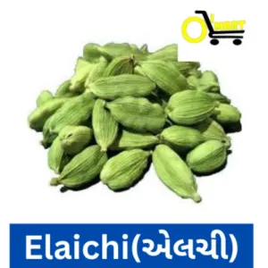 Alchi Moti 