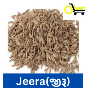 Jeera 