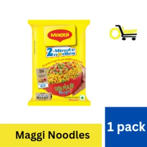 MAGGI NOODLES 14/-