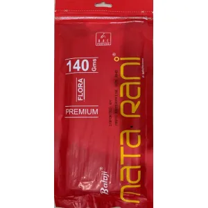 BALAJI MATARANI AGRB 70/-