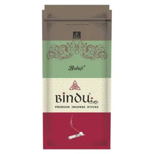 BALAJI BINDU AGRB 70/-