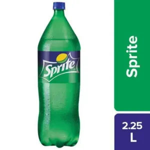 Sprite 2.25lt 99/-