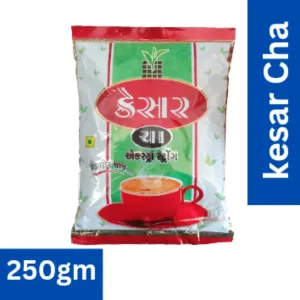 Kesar extra strong  tea 250gm
