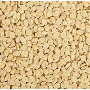 Urad Dal / Uddina bele Split 1kg