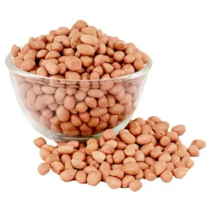Groundnut ,peanut,goober,pindar,monkey nut, (500g)