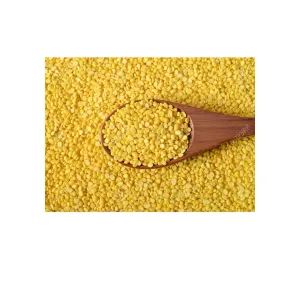 Moong dal Mung Dal | Pasi Paruppu | Cherupar Parippu 1kg