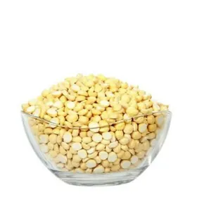 Fried gram /bengal gram /Pottukadalai 1kg