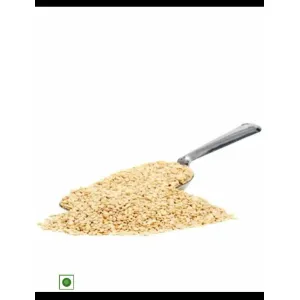 Urad Dal / Uddina bele Split 500g