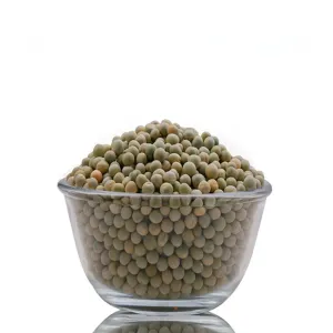 Dry GREEN Peas  (1kg)
